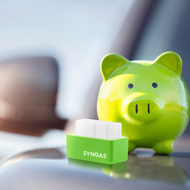 NanoPolisher image