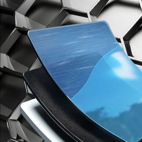NanoPolisher image