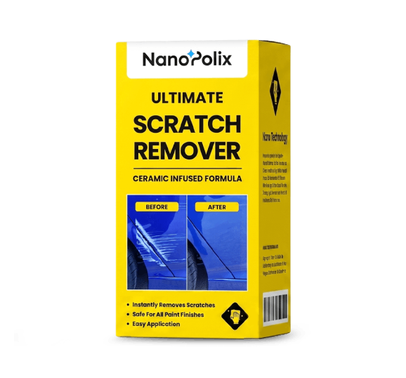 NanoPolisher image